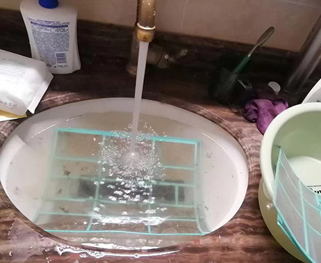 金平空调维修售后服务中心电话