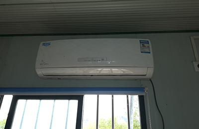 金平空调维修在哪里找