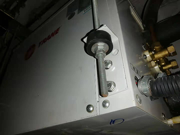 金平空调维修售后服务中心