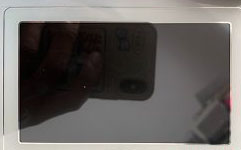 金平空调售后维修服务中心电话是多少