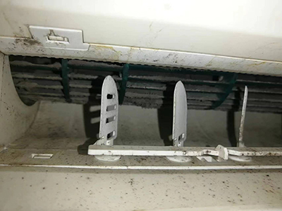 金平空调维修售后服务中心电话是多少