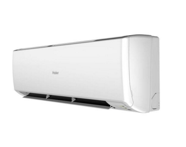 金平维修空调制冷效果差电话在哪里找