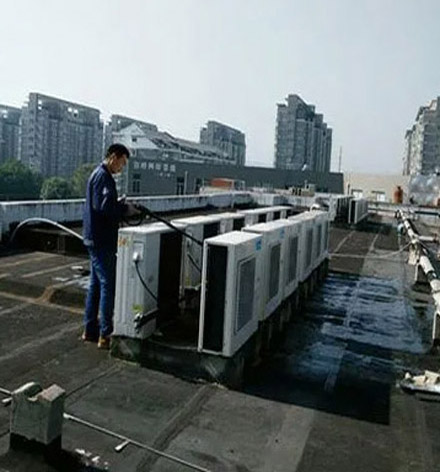 金平 空调拆装 金平本地 空调拆装公司